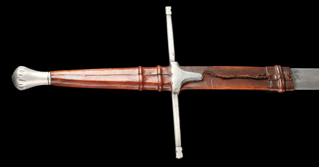 54839_braveheart_william_wallaces_claymore_6