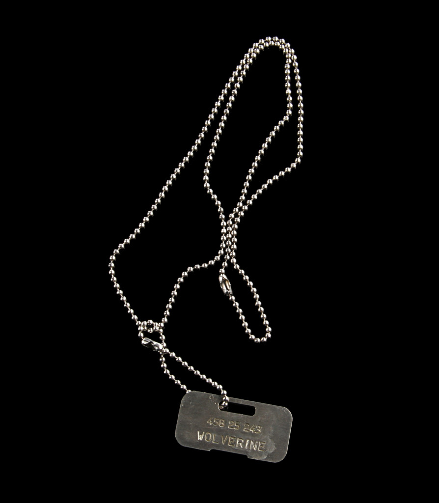 Xmen-WolverineDogTag3