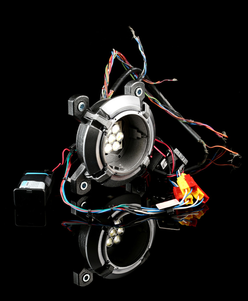 54815_Iron_Man_2_Hammer_Drone_RT_Unit_2