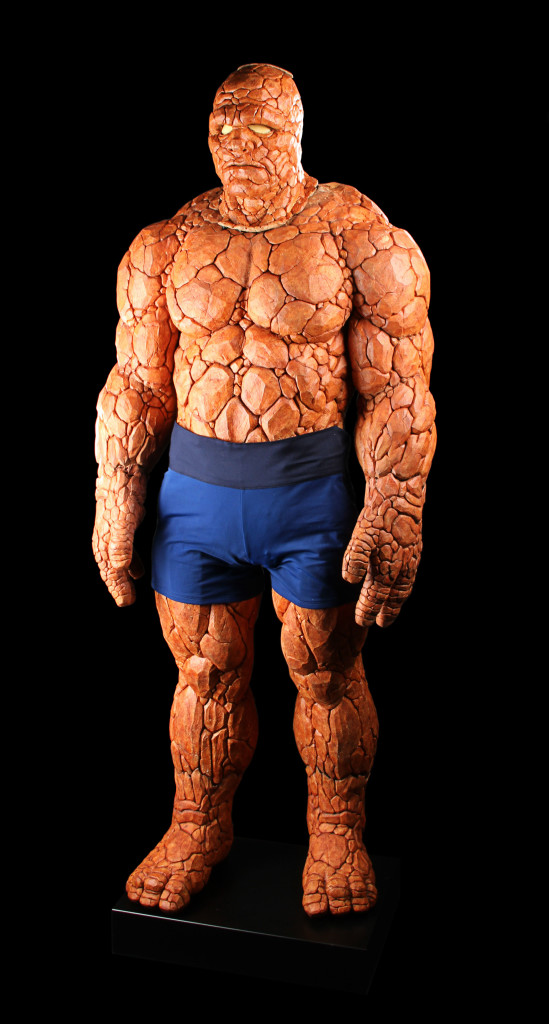 Fantastic4-ThingDisplay1