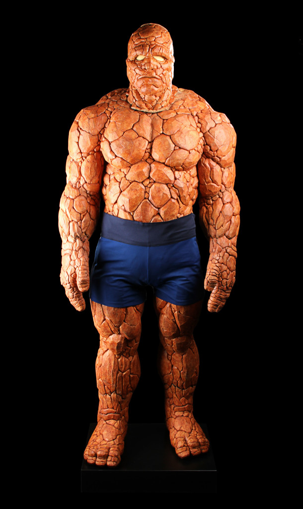 Fantastic4-ThingDisplay7