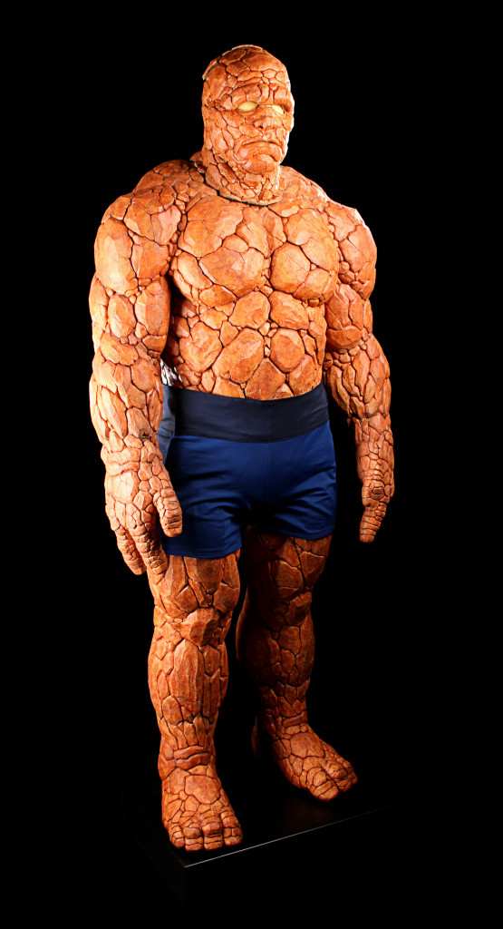 Fantastic4-ThingDisplay10