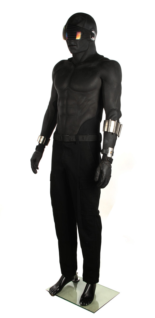 66626_Snake Eyes Costume & Mask #1_3