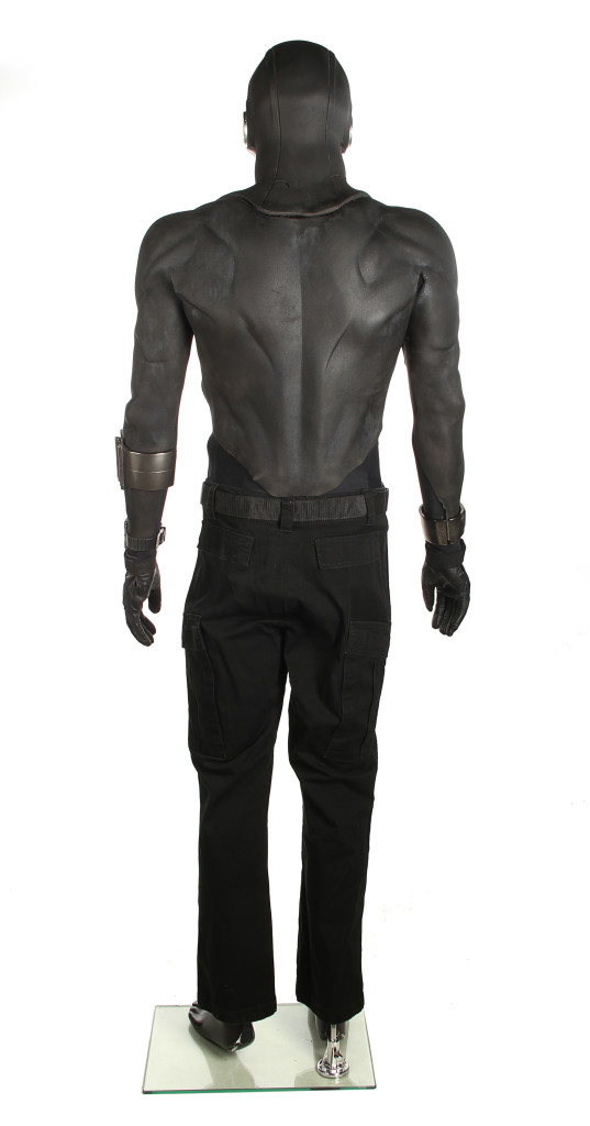 66626_Snake Eyes Costume & Mask #1_6