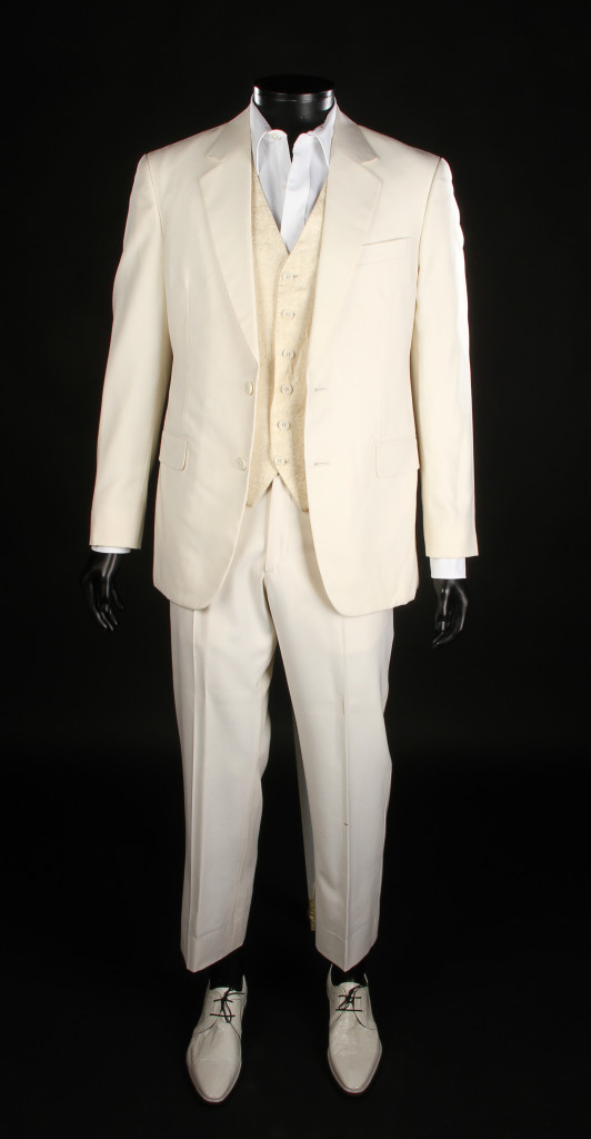 66644_Storm Shadow 'Scarab' Suit_2