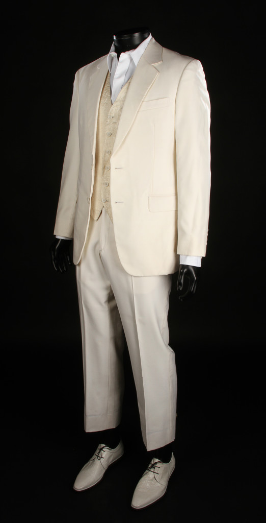 66644_Storm Shadow 'Scarab' Suit_4