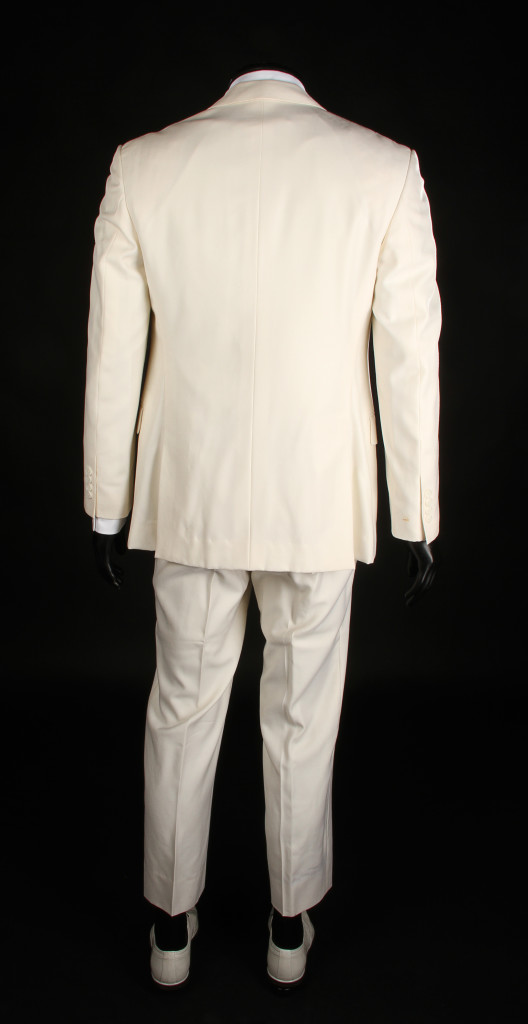 66644_Storm Shadow 'Scarab' Suit_5