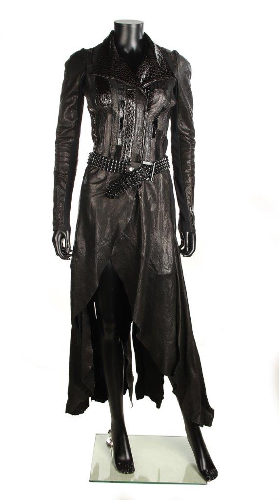 66463_Baroness 'Paris Chase' Costume #1_1