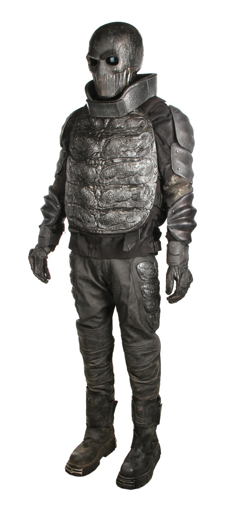 66486_Convoy Viper Complete Costume #2_3