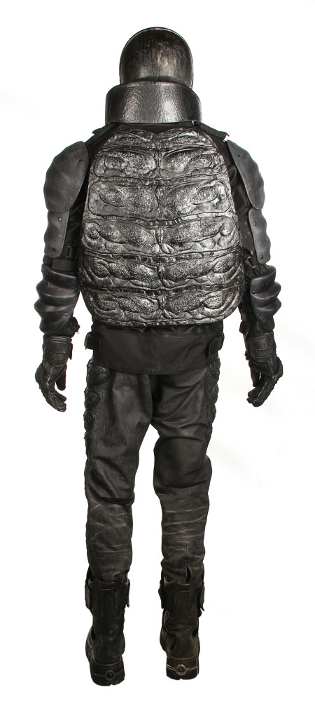 66486_Convoy Viper Complete Costume #2_5