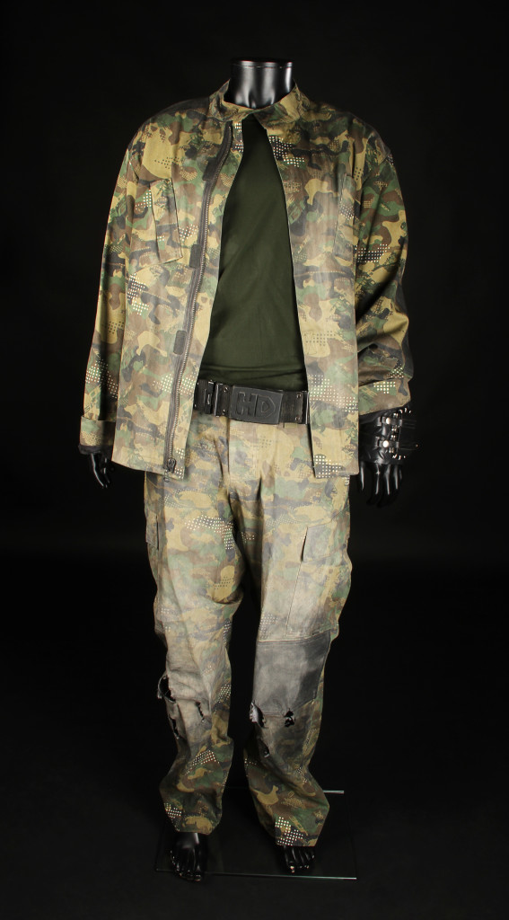 66548_Heavy Duty 'Pit' Costume_1