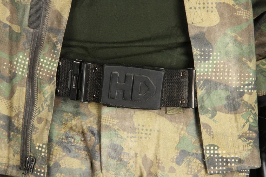 66548_Heavy Duty 'Pit' Costume_2