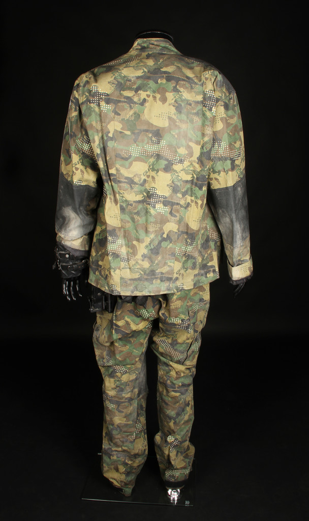 66548_Heavy Duty 'Pit' Costume_7