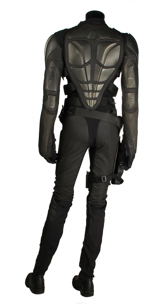 66605_Scarlett 'Ambush' Liquid Armour Costume_7