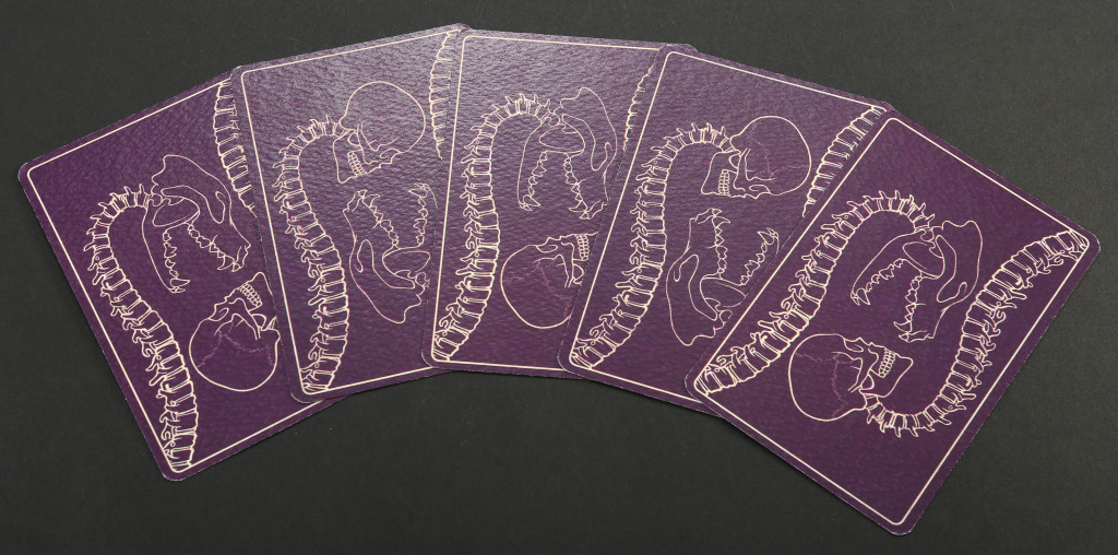 v of cups v of cups