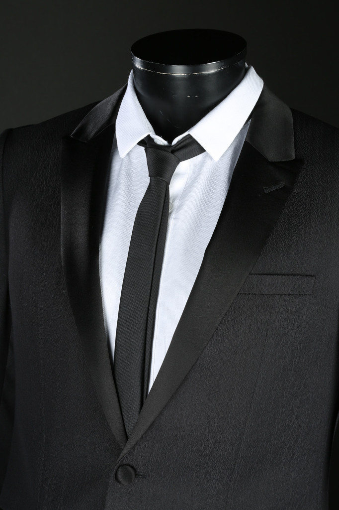 71340_Simon's Jonny Lee Miller Nightclub Costume_3