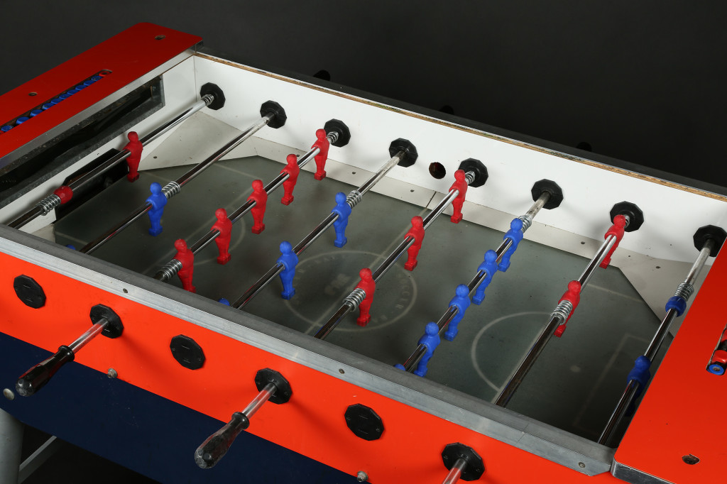 71367_Simon's Jonny Lee Miller Foosball Table_2