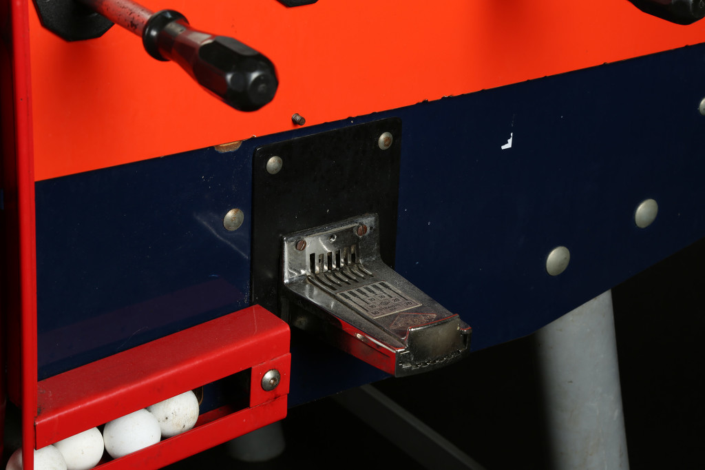 71367_Simon's Jonny Lee Miller Foosball Table_6
