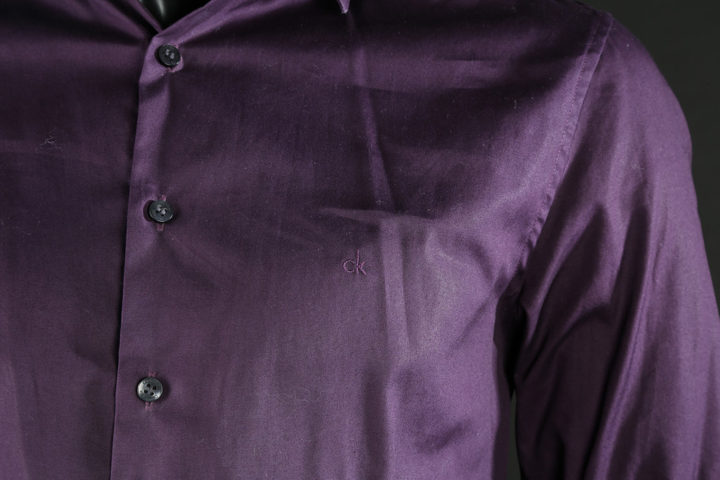 71342_Simon's Jonny Lee Miller Finale Costume_5