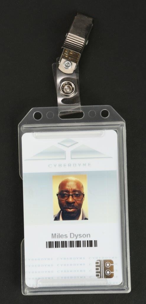 69680_Miles Dysons Courtney B. Vance Cyberdyne ID_1