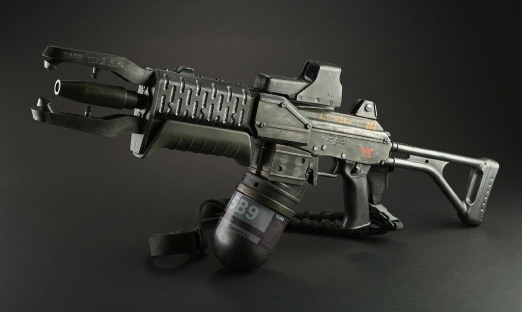 68963_Future Guerrilla Plasma Gun 01_2