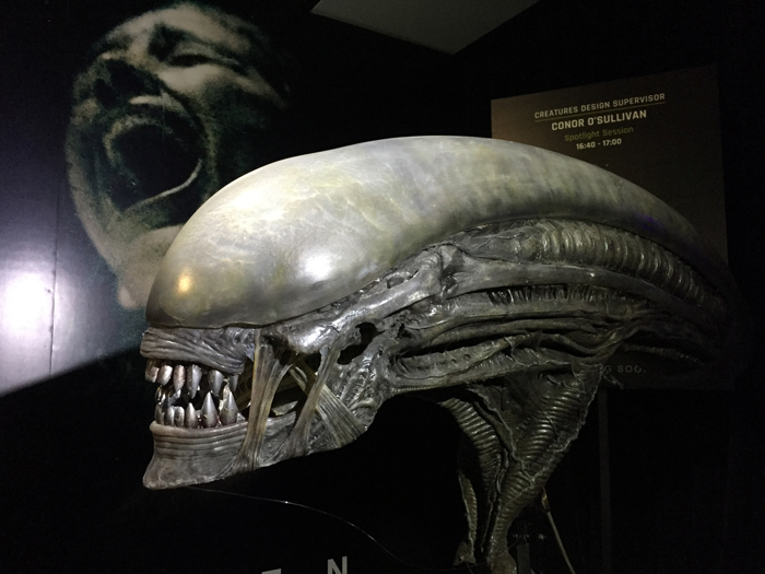 alien-covenant-11