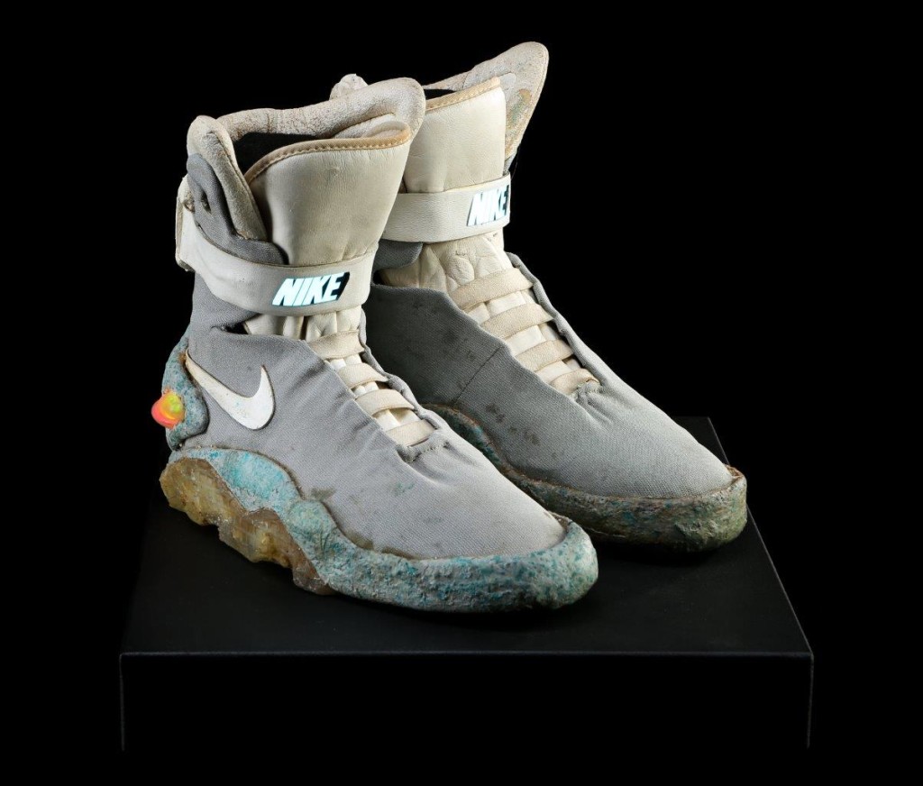 30000 nike shoes