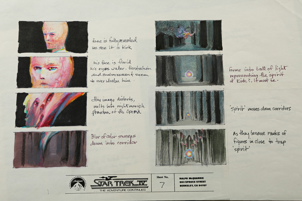 72064_Hand-Drawn-Ralph-McQuarrie-Storyboard-Sequence_10