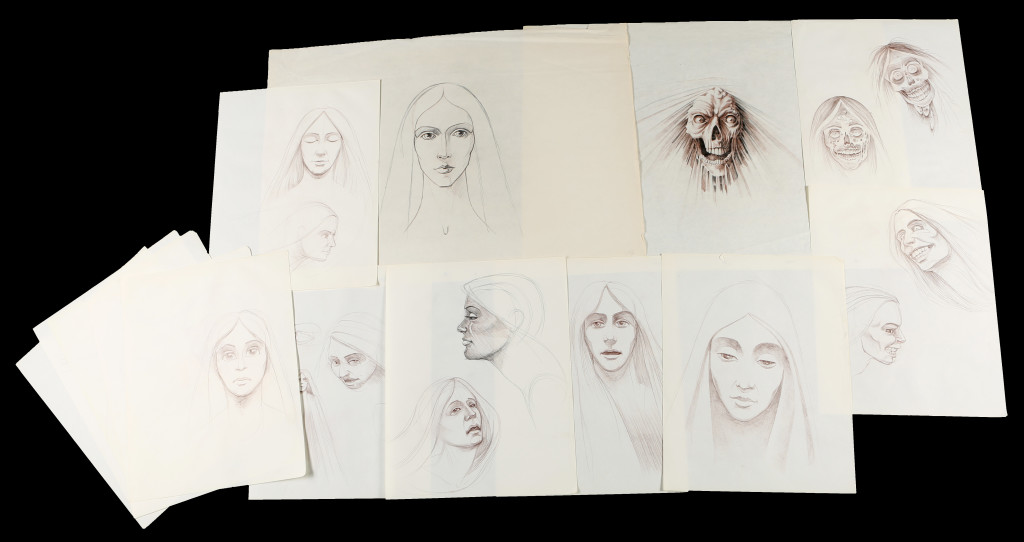 19350_Angel of Death Concept Art_1