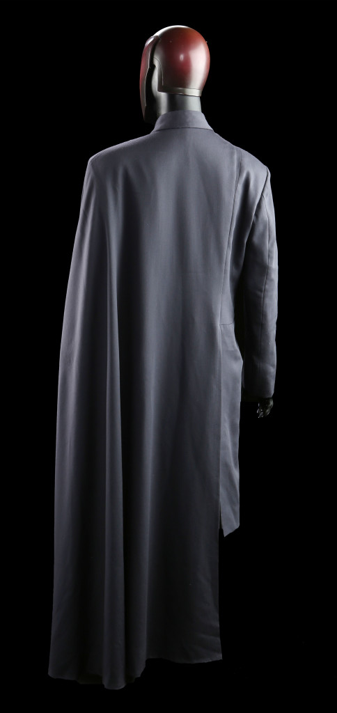 73969_Magneto-Ian-McKellen-Helmet-and-Tunic_5.2