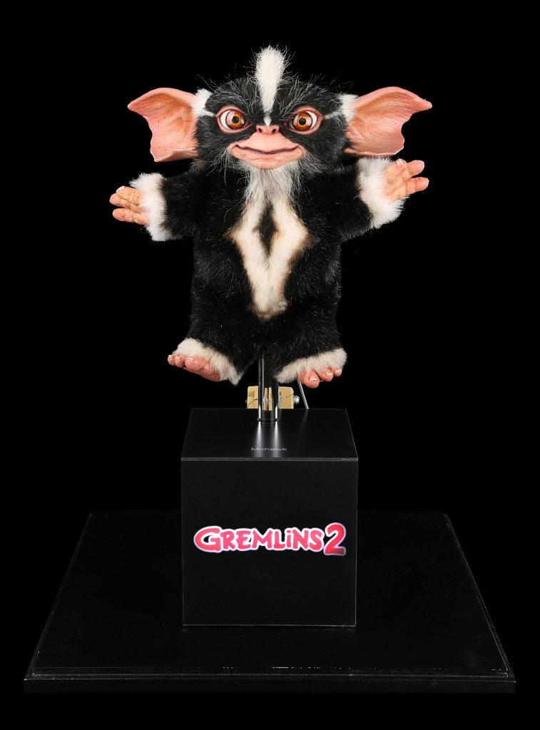 73024_Mohawk Mogwai Puppet_1