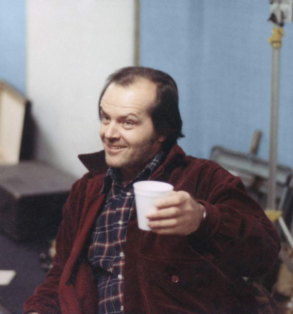 69330_Jack-Torrance's-Jack-Nicholson-Jacket_12