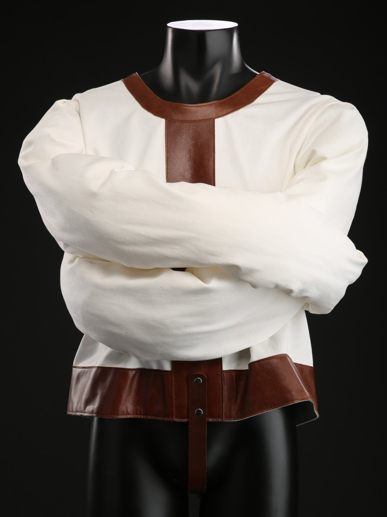73902_Hannibal Lecters Ep 212 Straight Jacket_2