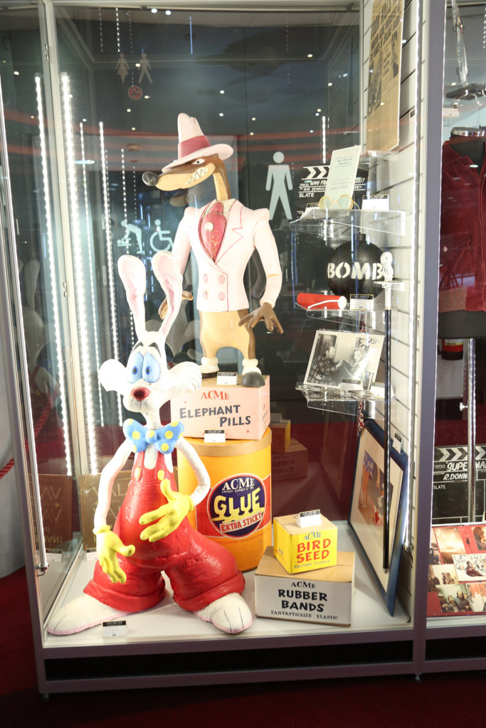 Propstore Live Auction 2017… Final RoundUp Propstore Ultimate