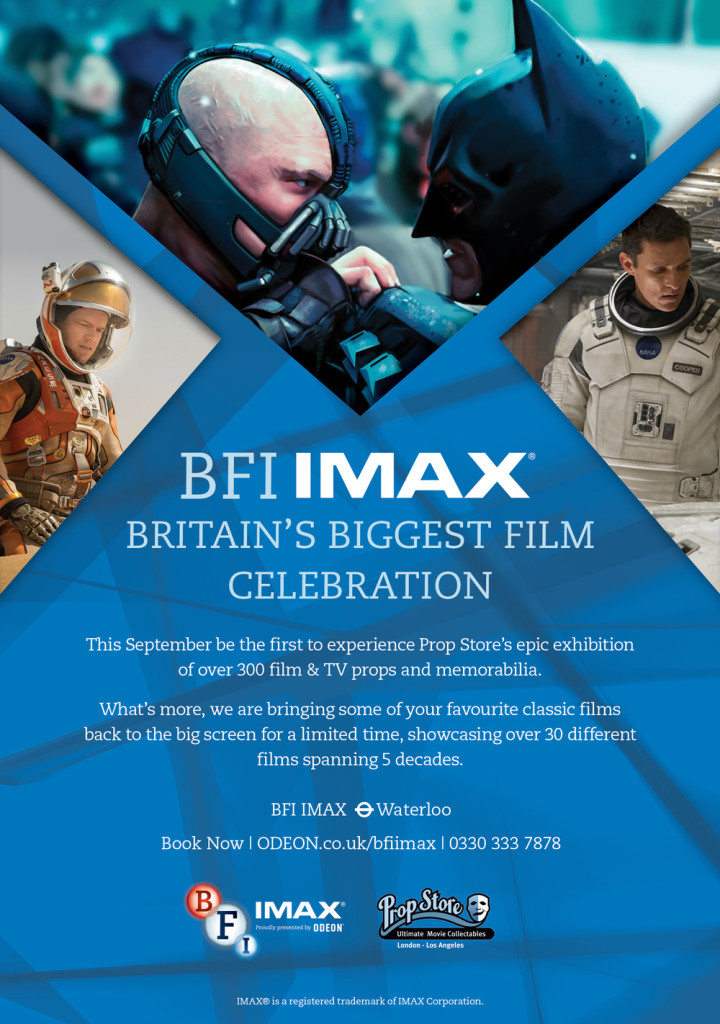 1099_BFI_IMAX_A5_FLYER_PROPSTORE_HR-(2)-21