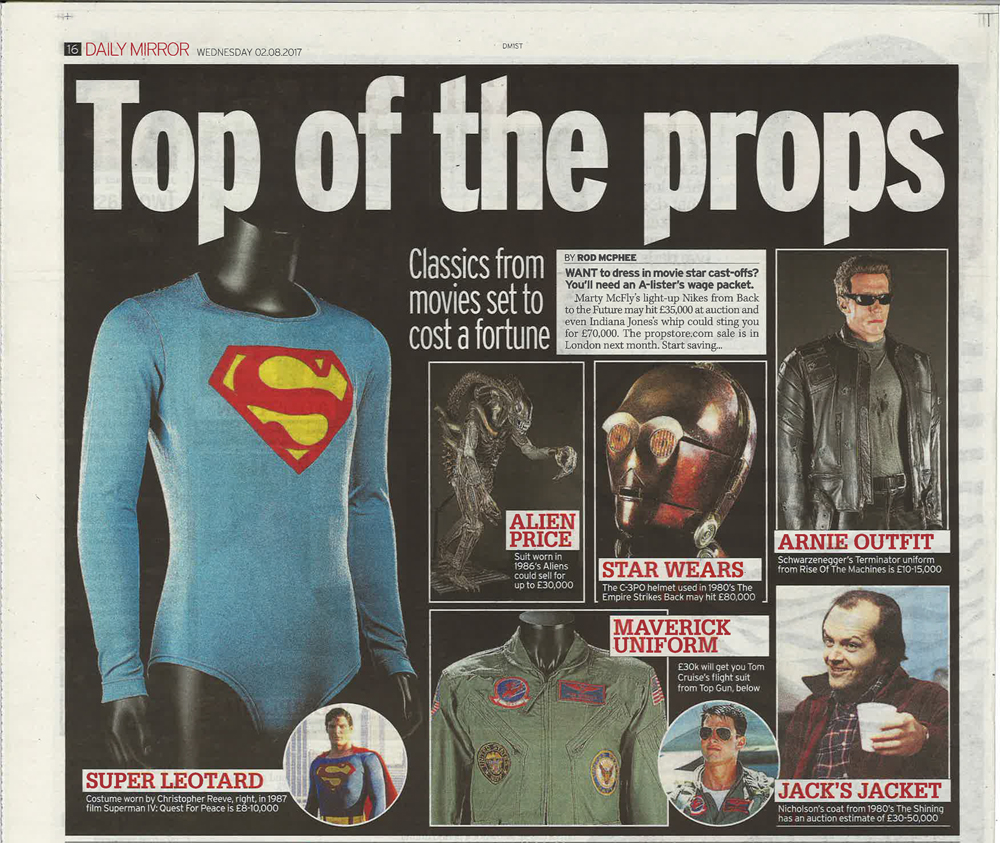 Daily-Mirror-02