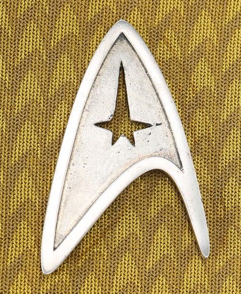 75514_Kirk's Chris Pine Enterprise Captains Uniform 03_6