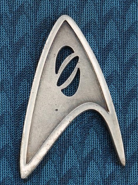75527_Spock's Zachary Quinto Enterprise Harness Uniform 01_5
