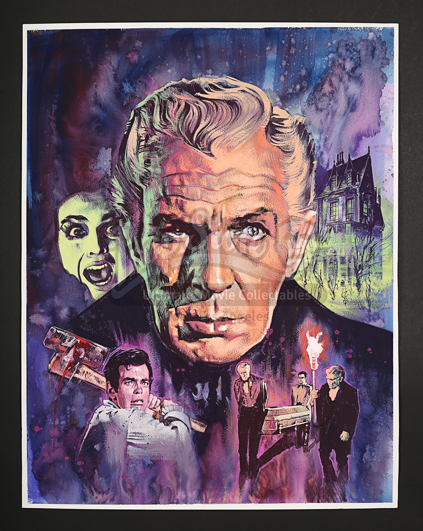 cinema-poster-live-auction-presents-original-poster-artwork